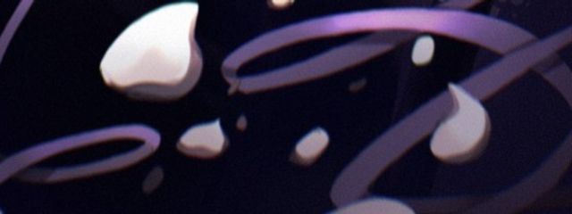 エソラゴトさんの壁紙画像