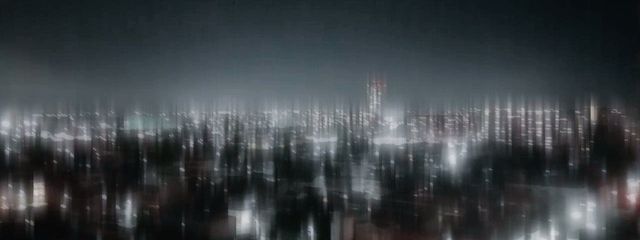 𝐍さんの壁紙画像