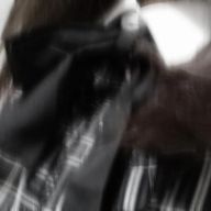 𝐍さんのアイコン画像