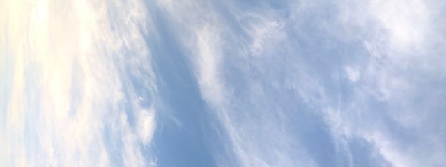 KꙬさんの壁紙画像