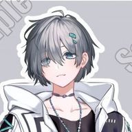 レモンさんのアイコン画像