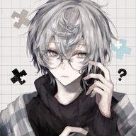 海月さんのアイコン画像