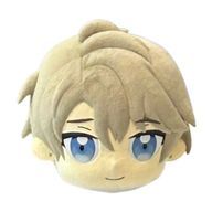 そるとさんのアイコン画像