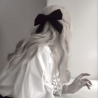 CO ₂さんのアイコン画像