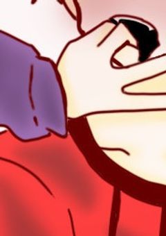 察して欲しい