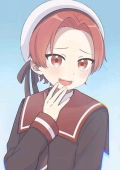 高校デビューしたら学校一のイケメン（顔面国宝）に好かれたんですが？！？！？！？？？！！