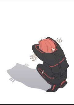 早く告白してください！！！