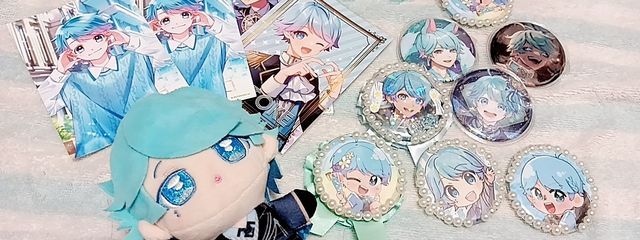 ℝ𝕦𝕟𝕒@推し最高さんの壁紙画像