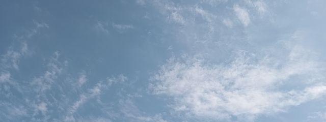 るなさんの壁紙画像