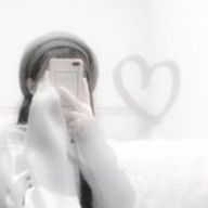 ℝ𝕦𝕟𝕒@推し最高さんのアイコン画像