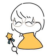 もち丸さんのアイコン画像