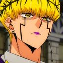 セル・ウォー