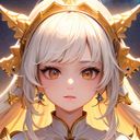 女神