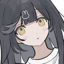 フォニイの妹