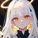 元天使