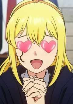 マッシュル短編集r18♡♡♡♡♡リクエスト募集中