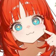 🍠🥞mooさんのアイコン画像