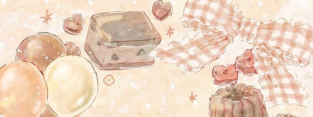 へなちょこかすたーどさんの壁紙画像