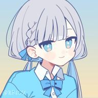 エミさんのアイコン画像