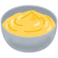 へなちょこかすたーどさんのアイコン画像