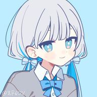 エミさんのアイコン画像
