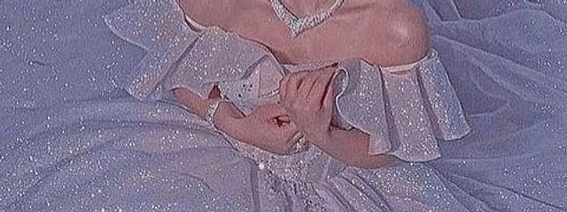 琥珀さんの壁紙画像