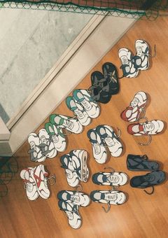 伊達工マネは他校からも溺愛されてます