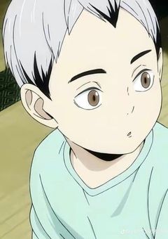 うちの幼なじみは完璧主義者のはず、、だったのに、、