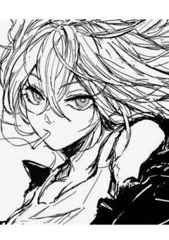 坂本太郎の同期最強です