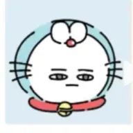 なんのんさんのアイコン画像