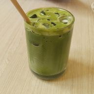 natさんのアイコン画像