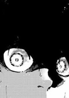  元 婚 約 者 の 任 務 行 き ま す 。 【呪術廻戦】【ブルーロック】