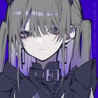 あじのりﾁｬﾝ@良いのが書けなくてスランプさんのアイコン画像