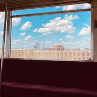 見る専さんのアイコン画像