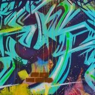 蓮斗さんのアイコン画像