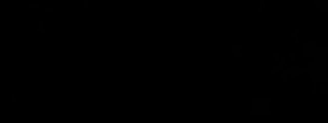 　椎名　❤︎⛓️@低浮上さんの壁紙画像