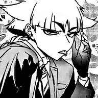 　椎名　❤︎⛓️@低浮上さんのアイコン画像