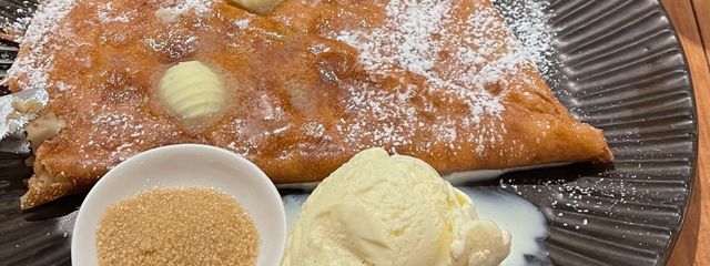 優子さんの壁紙画像