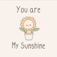 優子さんのアイコン画像