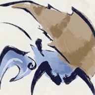 ガミザミさんのアイコン画像