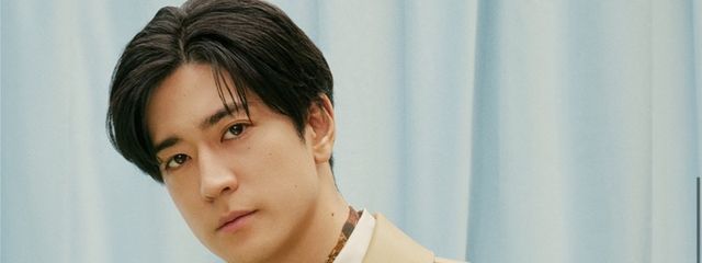 誰かのオタクさんの壁紙画像