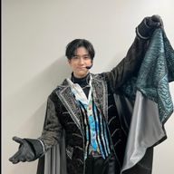 誰かのオタクさんのアイコン画像