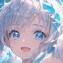 リミー(主)
