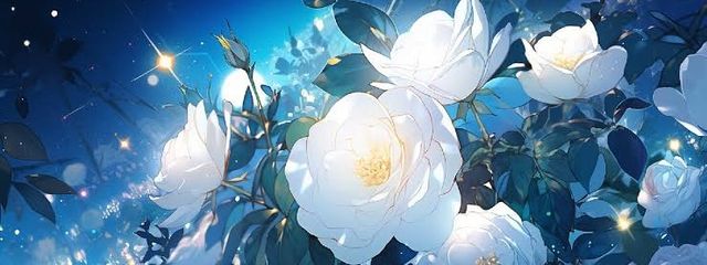 リミー🌹✴️❄️@活動休止さんの壁紙画像