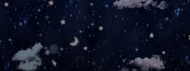 🎶さんの壁紙画像