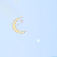 🎶さんのアイコン画像