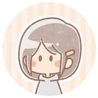いよ🍊さんのアイコン画像