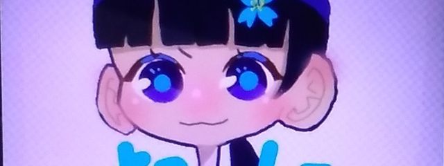 よっしー🌸＠投稿停止中さんの壁紙画像