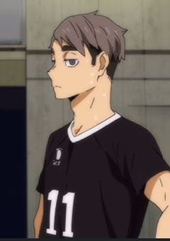 私のタイプの人