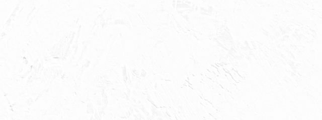 (╯°□°）╯︵ ┻━┻　ぽてさんの壁紙画像